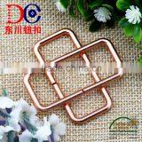 Manufacture Metal Buckle Accessories Wholesale Buckles for Dog Collars thumbnail-4