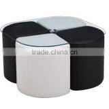 2015 New Modern Design Cheap Living Room Sets thumbnail-2