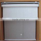 Spring Roller Blinds thumbnail-1