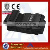 Custom Made Luggage Strap 3 Digital Combination Lock Strap thumbnail-1