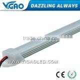 LED Rigid Bar
