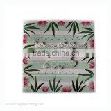 Print Special Days Greeting Card