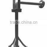 China Supplier!!! Oilfield Mud Gun For Drilling Mud Circulation System