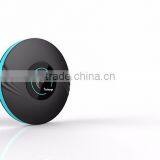 Kcharger Universal Moible Phone Wireless Charger thumbnail-3