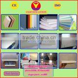HOT ! Plastic Sheet Processing Plant SYSJ80156 thumbnail-1