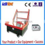 Labtone Brand Transportation Simulator