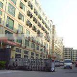 Shenzhen Grandoor Electronic Co., Ltd. company overview - view 1 thumbnail