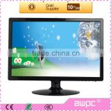 AWPC New 19 inch LCD TV PC Monitor(16:10) with Built-in Speaker A92W