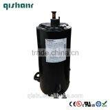 AC Constant Speed Panasonic Refrigerator Rotary Compressor 2V49W225AU thumbnail-1