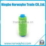 NWH103 High Quality Spndex Covered Yarn for Fishing