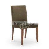 Fabric Dining Chair