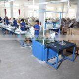 Yangjiang Well Suit Industries Co., Ltd. company overview - view 2 thumbnail