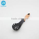 Best Selling Nylon Material Fancy Kitchen Utensils thumbnail-2