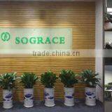 Sograce International Corporation Limited company overview - view 2 thumbnail