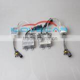HOT Selling Aozoom Quick Start Ballast for Light HID Lamp by OEM/super Quality With 1 Year Warranty thumbnail-2