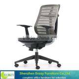 Cheap Latest New Design Ergonomic Desk Chair thumbnail-1