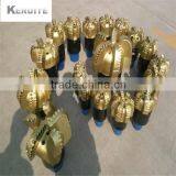 311mm 121/4 Inch PDC Bit