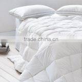 Luxury Deluxe Sustans Wool Standard Pillow thumbnail-4