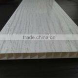 Pvc Door Panel thumbnail-1