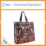 Pp Woven Bag Manufacturers Shopping Bags Wholesale pp Woven Bag thumbnail-3