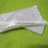 Soap Packaging Machine thumbnail-2