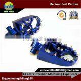 UK Design Shunfeng Track Hub thumbnail-4