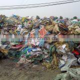 Cheap Price Commercial Vegetable Shredder thumbnail-6