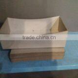 GS-330 Top Quality 2016 Automatic Rigid Box Maker thumbnail-5