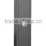 Rifle Gun Safe