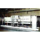 Varieties of Water Treatment System thumbnail-3