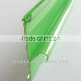 Supermarket Price Tag Holder Clip