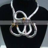 Snake Shape Jewelry thumbnail-1