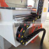 Hobby Cnc Router, Hot Sale! thumbnail-2