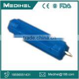 Plastic Blood Lancet With High Quality thumbnail-5