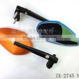 motorcycle accessory/ABS/CNC can choose