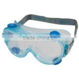 Protection Safety Glasses,safety Goggle thumbnail-5