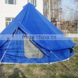 3m 4m 5m Winter Use Oxford Bell Tent thumbnail-2
