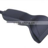 CCD Barcode Scanner,Hot-selling and Qualified hand-held CCD portable scanner