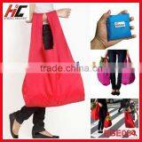 Large, Easy to Carry, Ultra Portable Fashion Shopping Bags In-stock