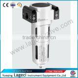 AF3000-02 Pneumatic Regulator Water Traps SMC Type Air Filter