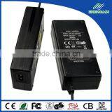 5V 5A AC/DC Power Supply for Led/cctv Camera/lcd Monitor thumbnail-2