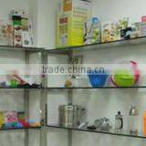 Xiamen Sind Trade Co., Ltd. company overview - view 2 thumbnail