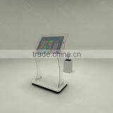 High Quality Multi Touch Screen Goil Smart Glass Prices thumbnail-4