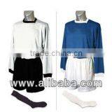 Football Team Kit thumbnail-1