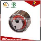 Original Engine Spare Parts Tensioning Pulleys for Timing Belts for CHANA Parts thumbnail-1