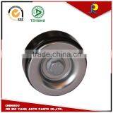 Compressor Idle Pulley Assembly for CHANA BENNI Air Conditioner Parts thumbnail-1