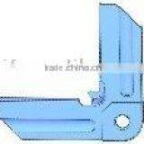 Comifo TDF Corner Mould