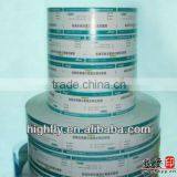 50 Micro Doraemon Cartoon White Glossy pp Synthetic Paper thumbnail-1