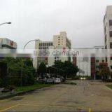 B&D Optoelectronics Technology Co., Ltd. Fujian company overview - view 1 thumbnail