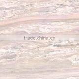 Decorative Glass Glazed Dtone Tiles Italian Marble Blocks For Sale thumbnail-3